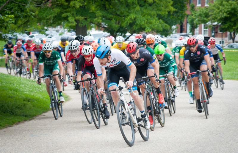 Pohodništvo, kolesarjenje in plavanje – idealni rekreativni športi za vsakogar